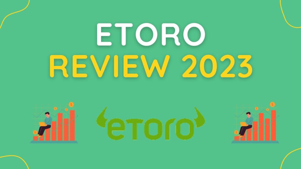 etoro review 2023