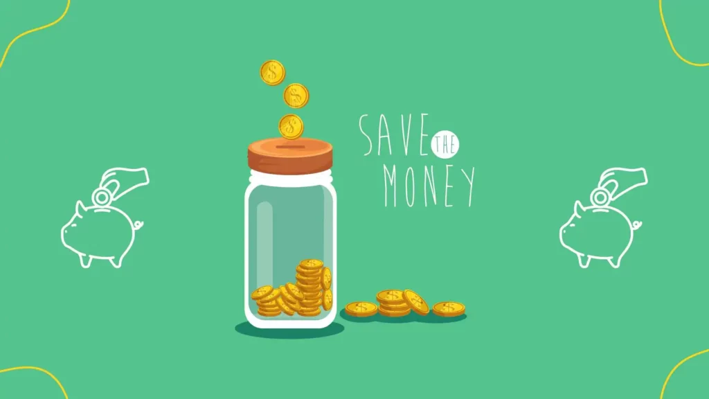 money saving tips and tricks