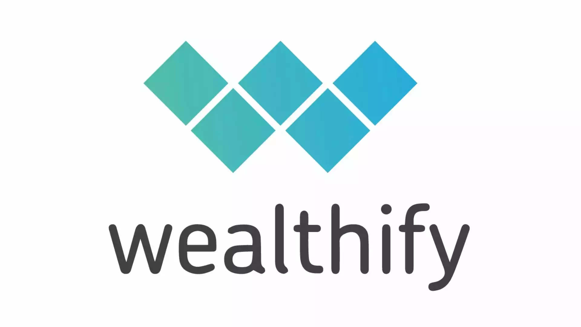 Wealthify - Pensions Made Simple
