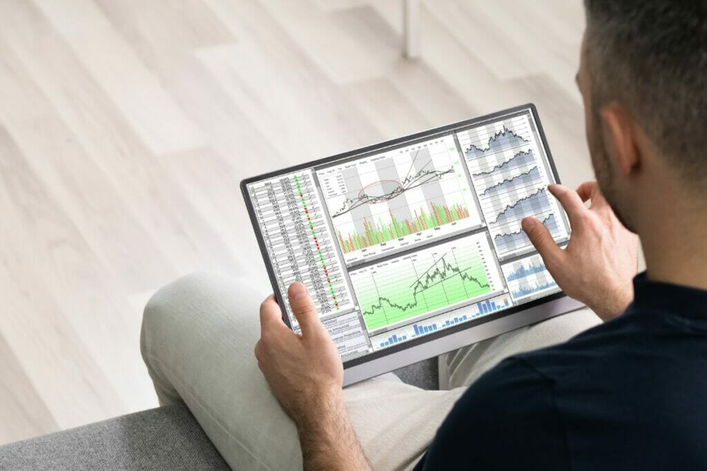 A closer look at How To Invest In Stocks With A Uk Help To Buy Isa