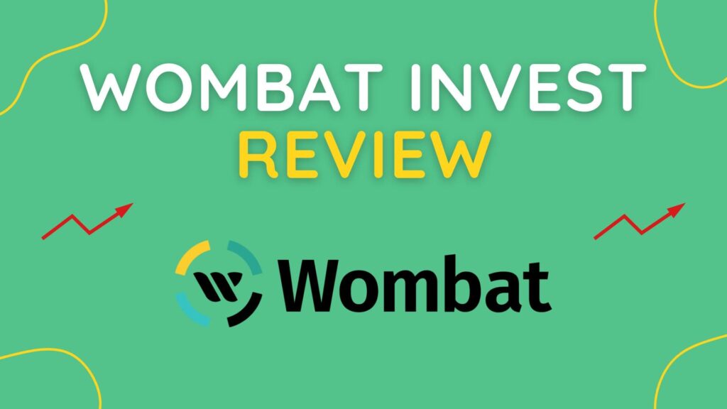 wombat review