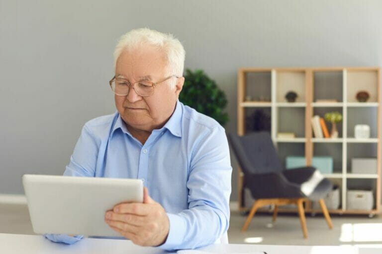 Best Drawdown Pension Providers 2024 Up the Gains