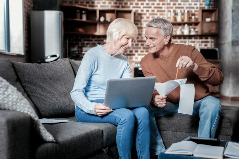 Best Drawdown Pension Providers 2024 Up the Gains