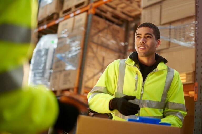 Why Are UK Salaries So Low Compared To The US Up The Gains