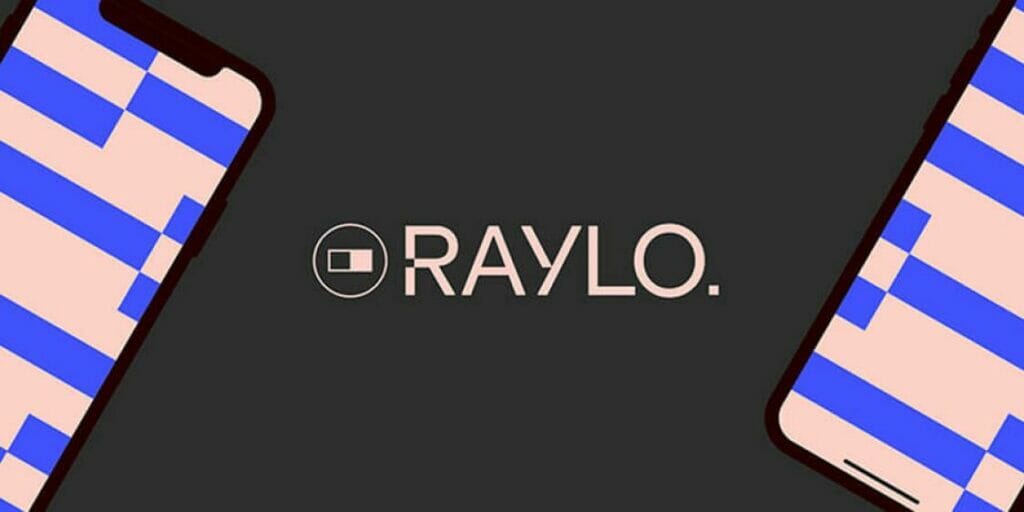 raylo review ipad pay monthly