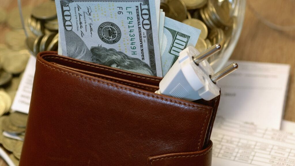 dollar cost averaging strategy