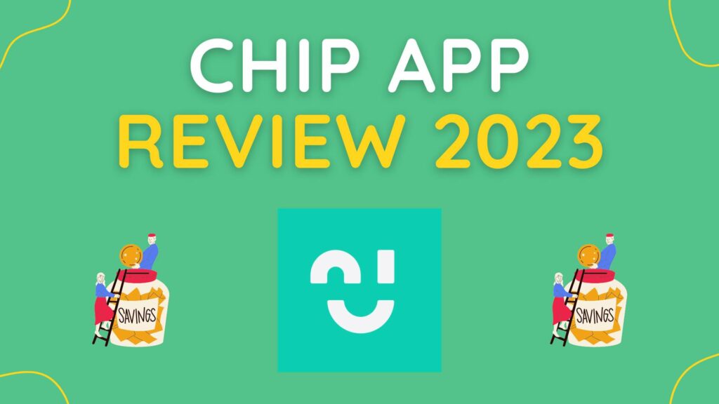 chip app review