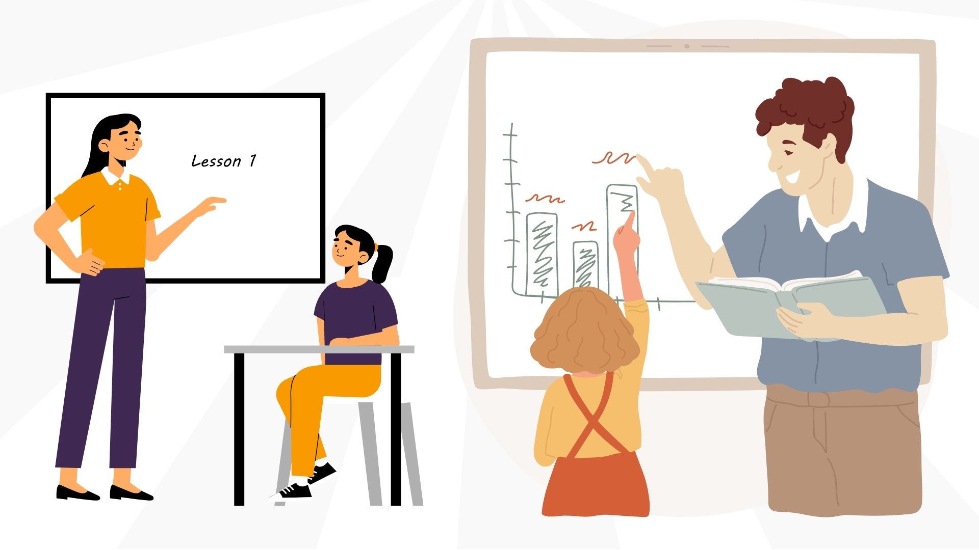 How To Make £1000 In A Week UK? 36 Ways That Actually Work Up the Gains