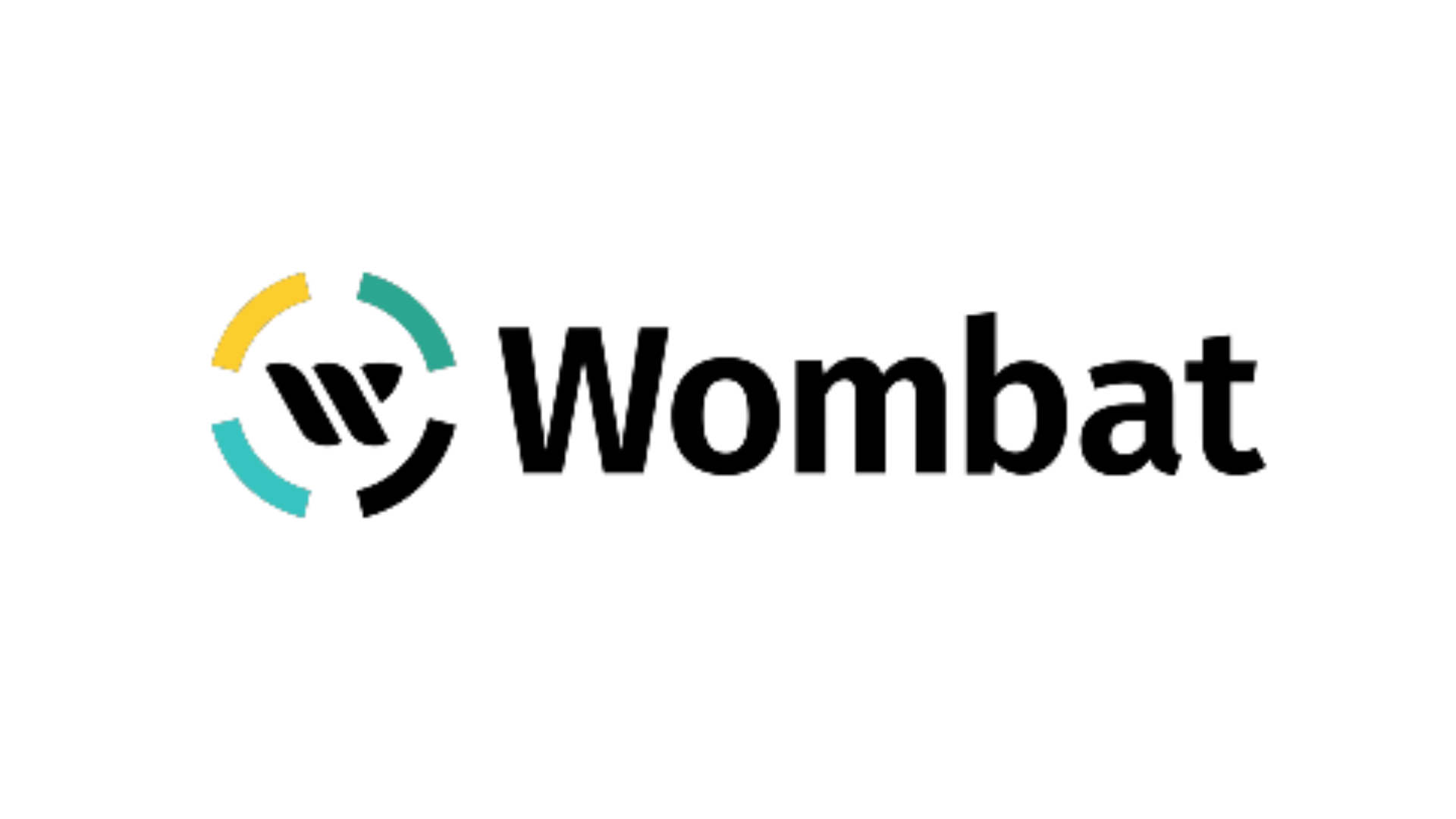 wombat review logo