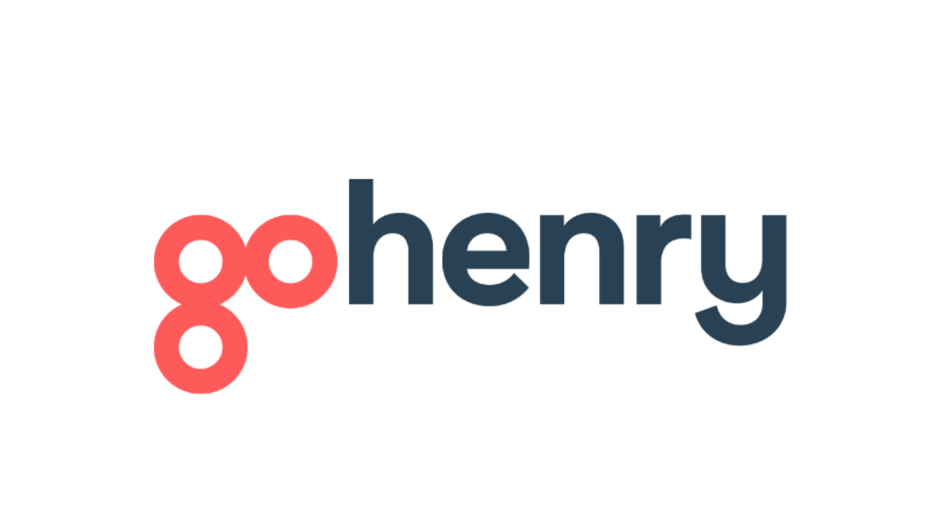 go henry review logo