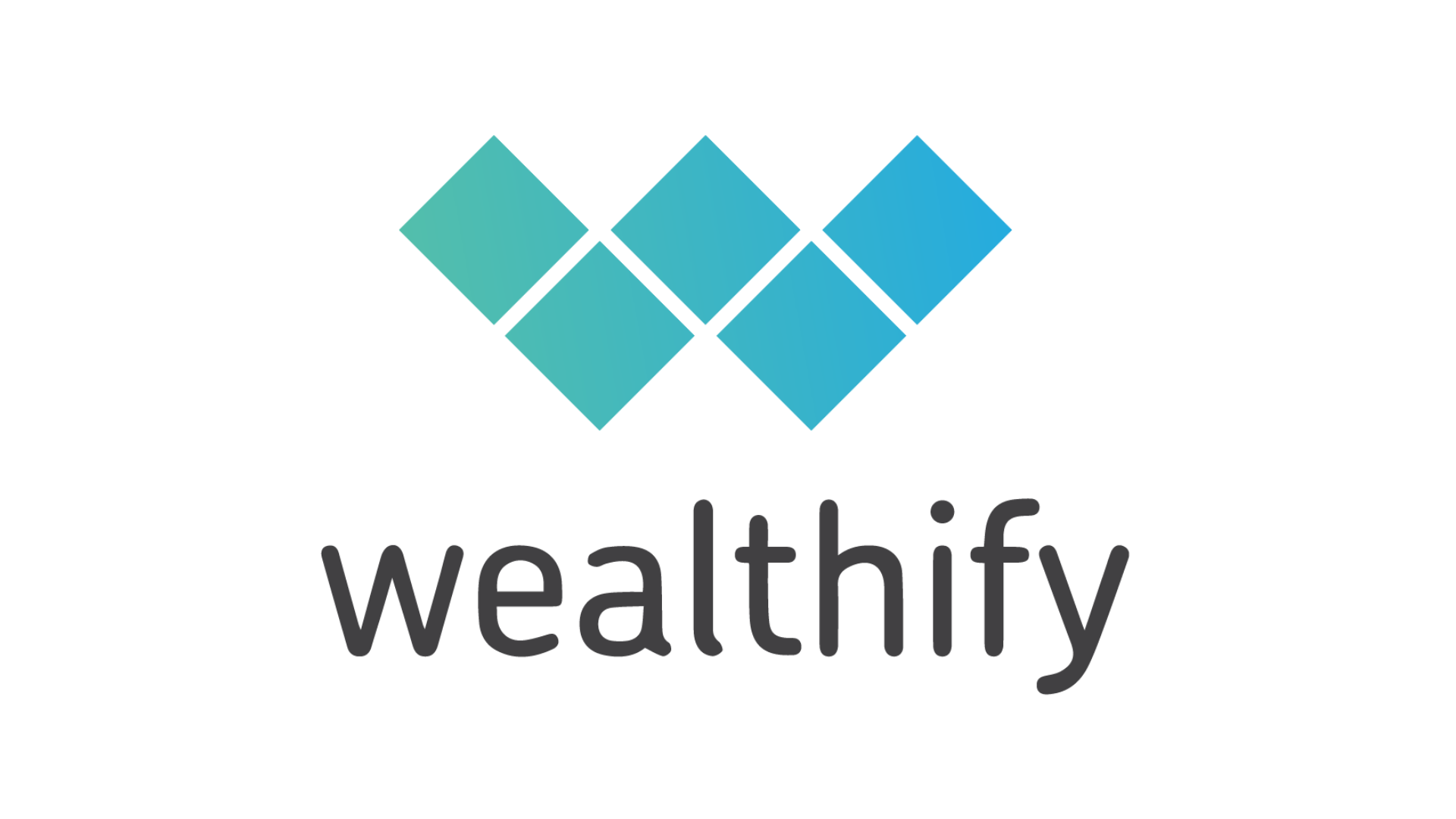wealthify review logo