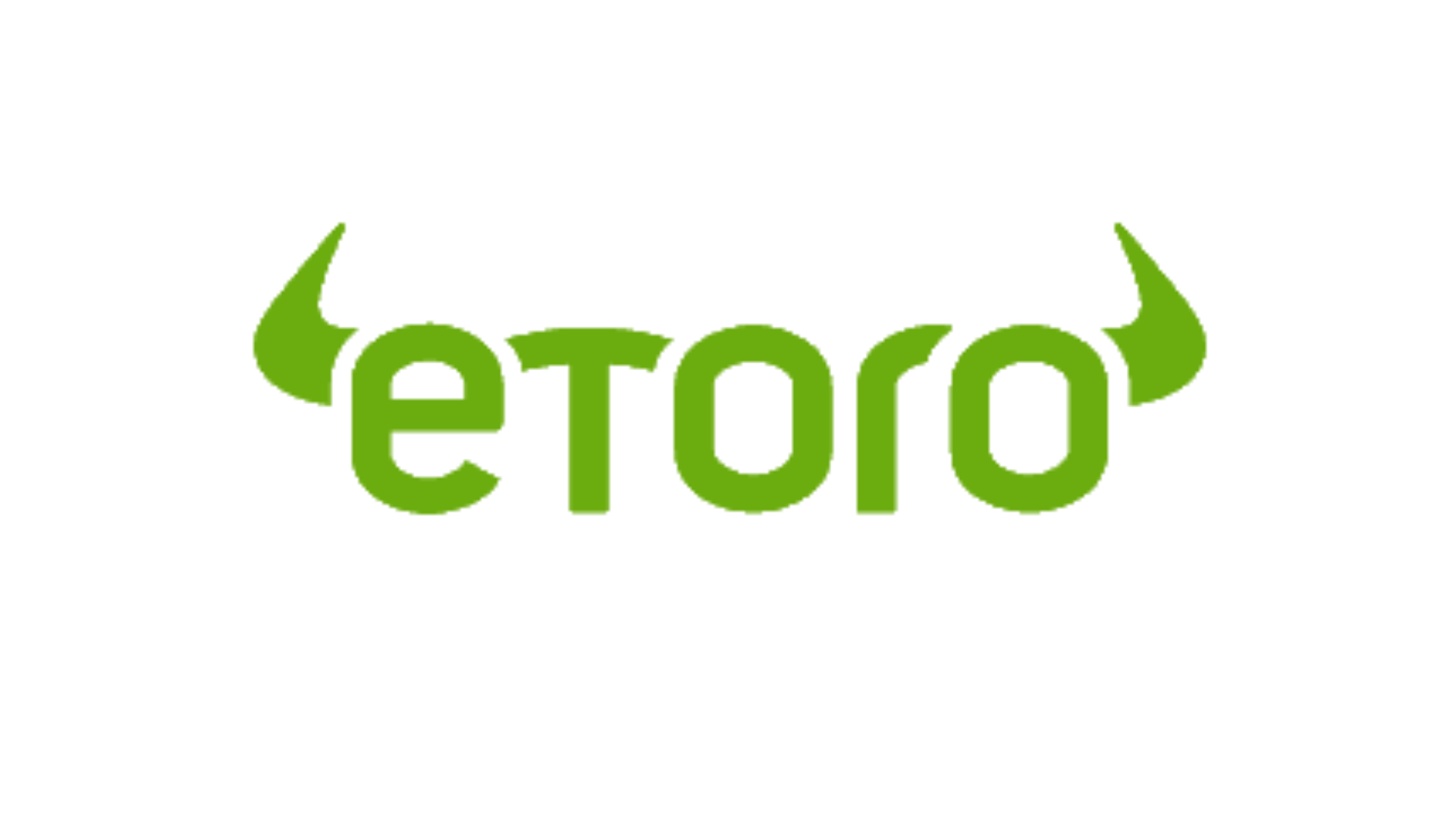 etoro review logo