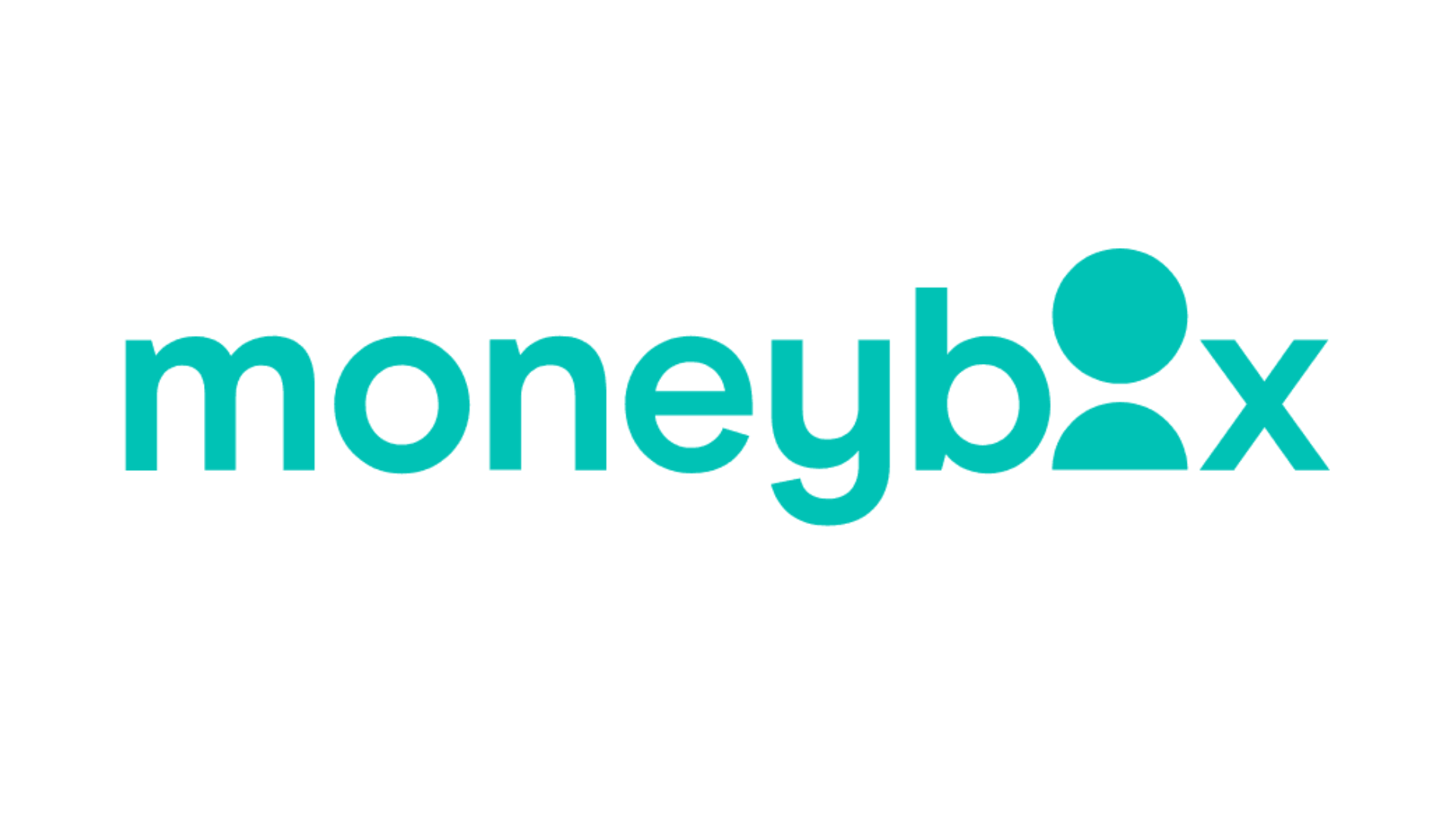 moneybox review logo