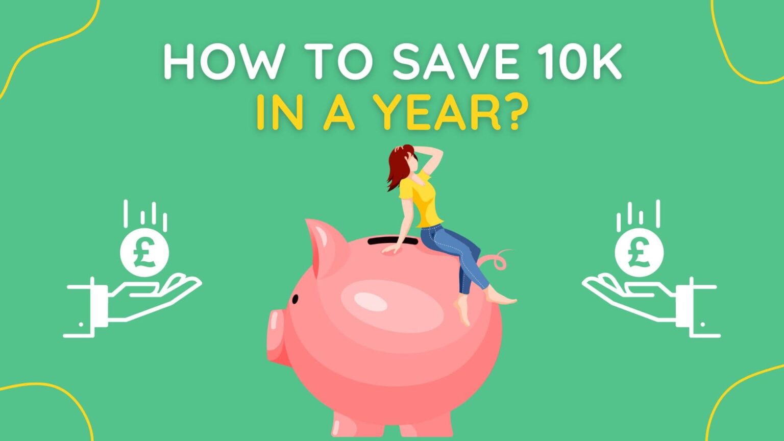 how-to-save-10k-in-a-year-up-the-gains