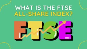 what is the ftse all share index