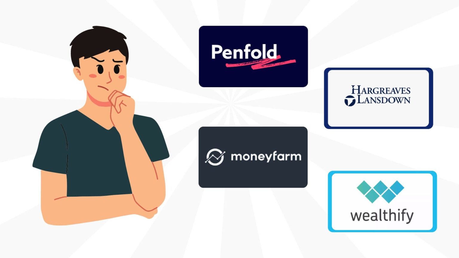 Best Pension For Self Employed 2024 Up the Gains