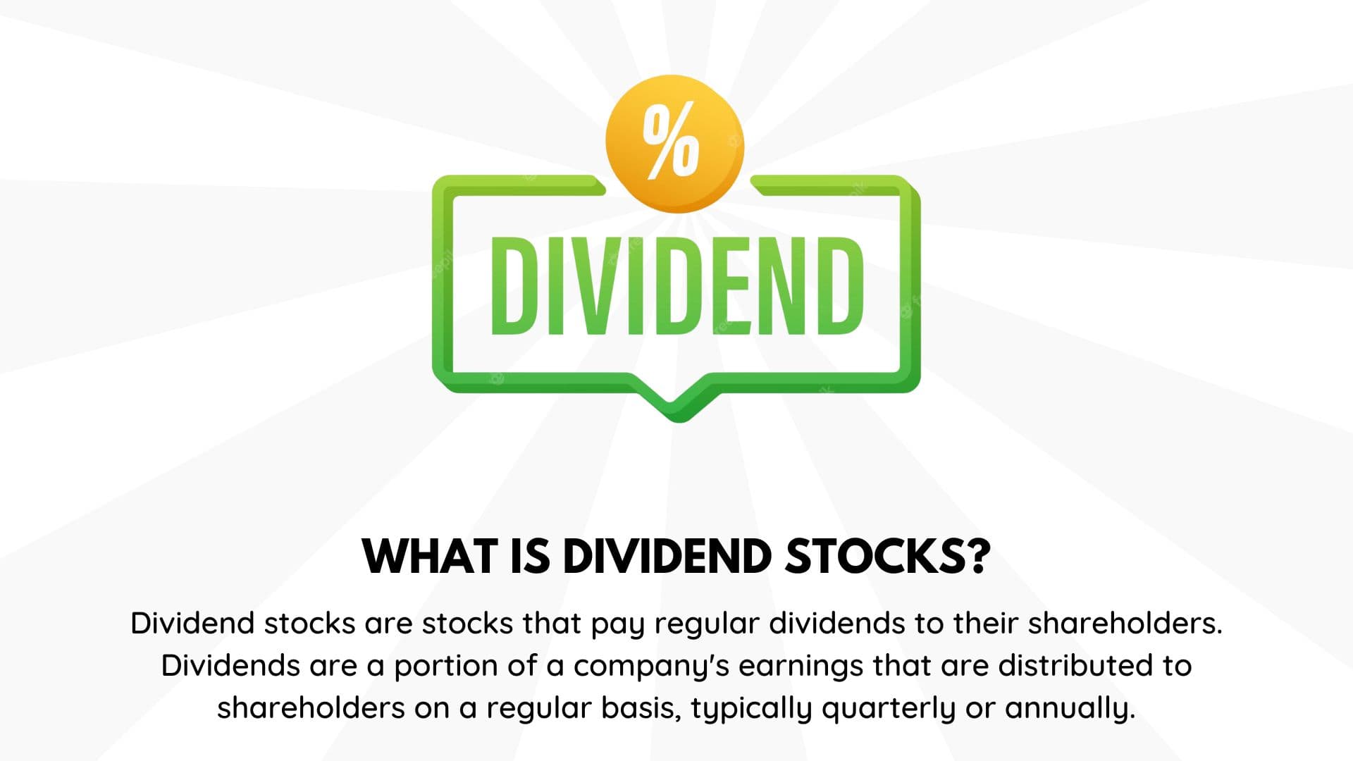 How To Invest In Dividend Stocks UK Up the Gains