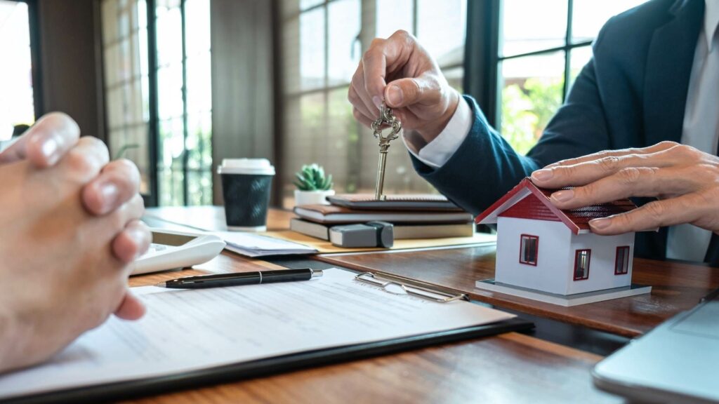 How To Close A Help To Buy ISA? What You Need To Know Up the Gains