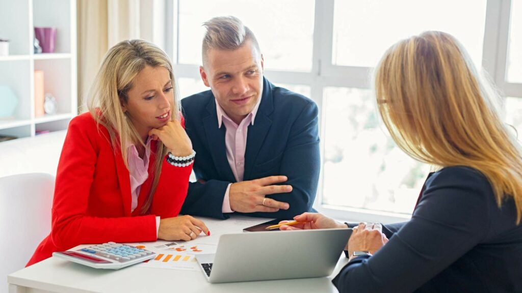 How Does A Lifetime ISA Work? LISA Rules Up the Gains