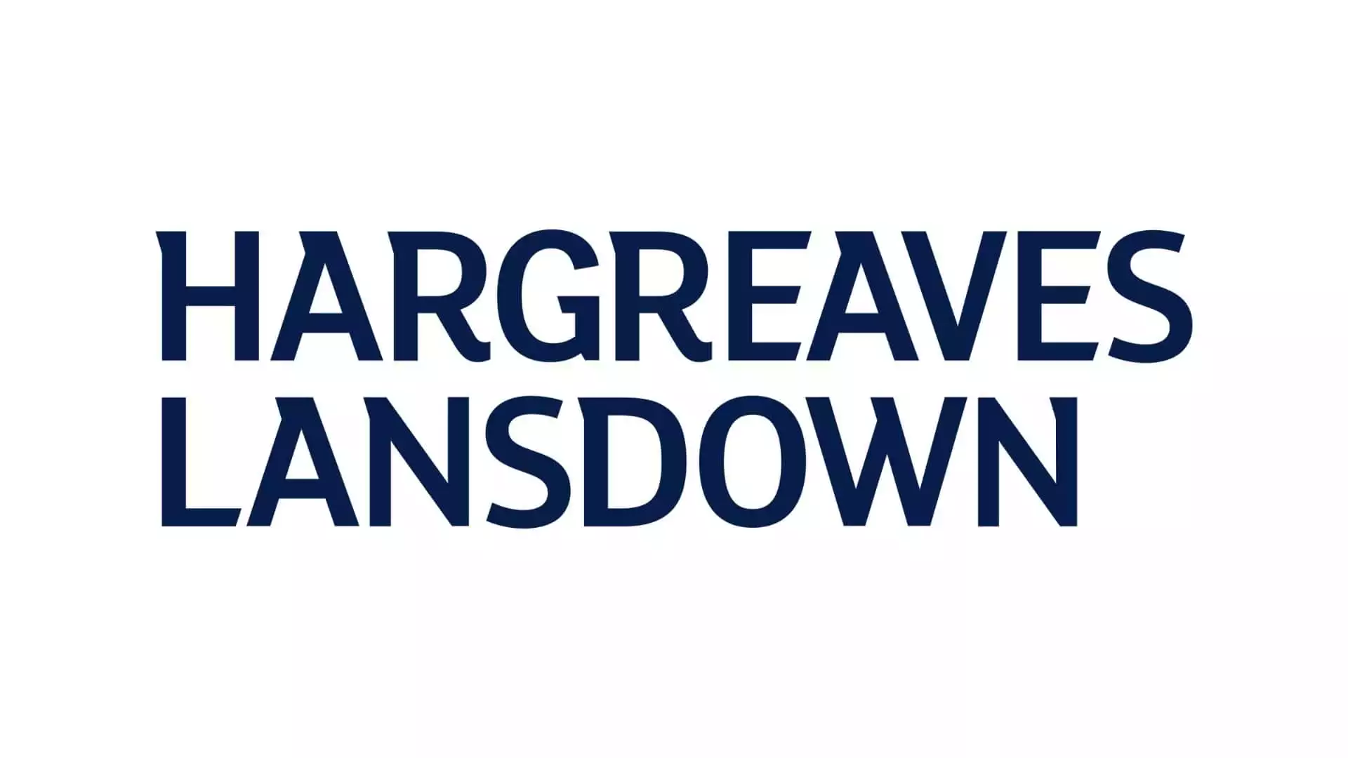 Lifetime ISA | Hargreaves Lansdown