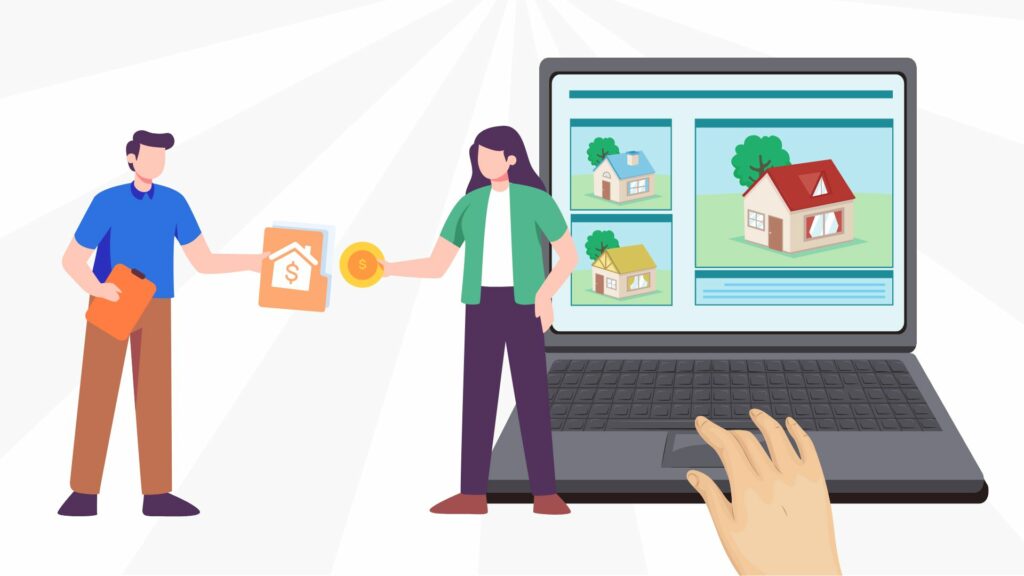 13 Best Paying Jobs In Real Estate Investment Trusts Up the Gains