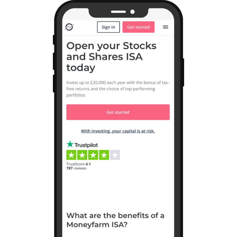 Best Investing Apps For Beginners Top Pick For 2023 Up the Gains