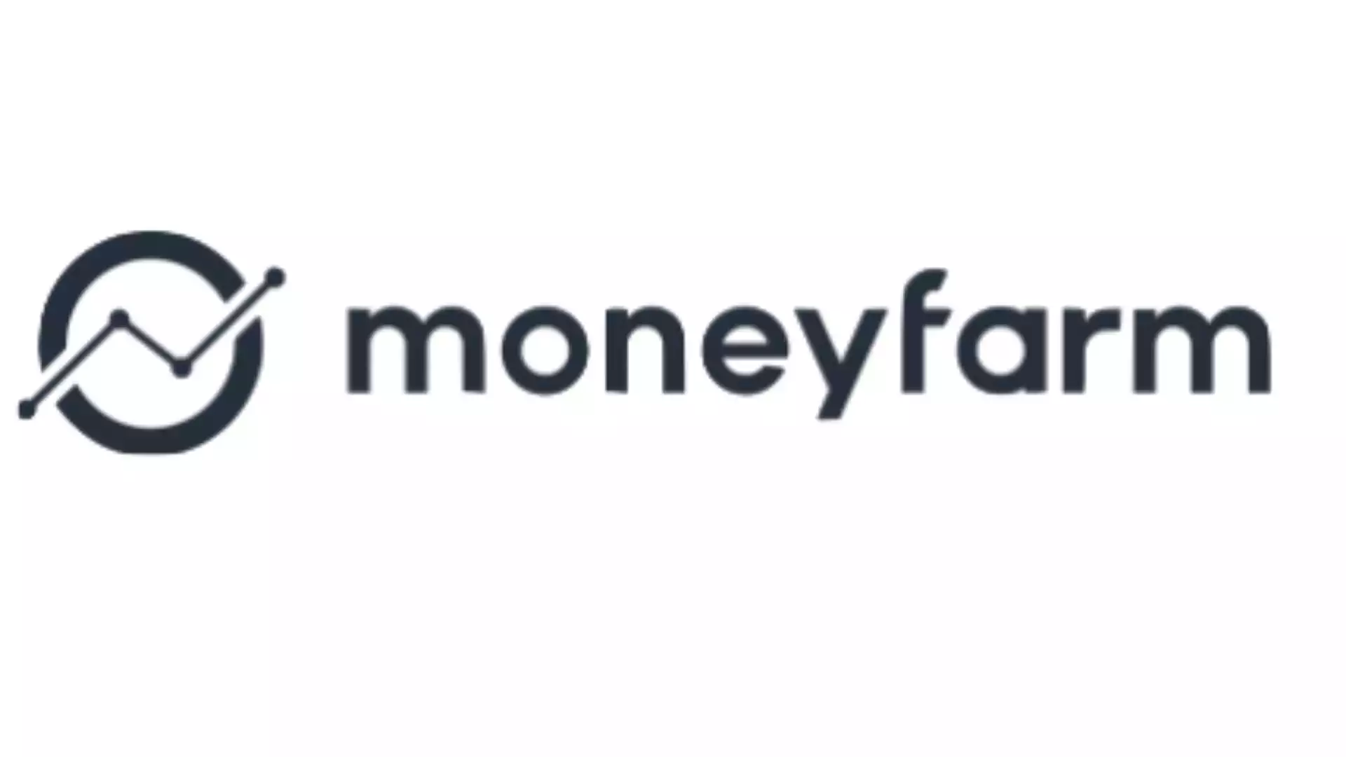 Get investing with Moneyfarm