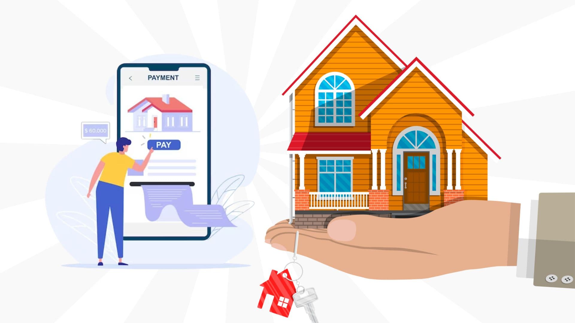 Top 10 Questions To Ask A Mortgage Advisor? (Don't Miss These Out) Up