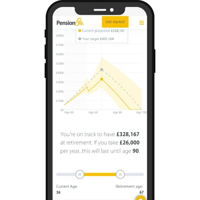 PensionBee Review Consolidate Your Pensions Finally pensionbee-review-consolidate-your-pensions-finally