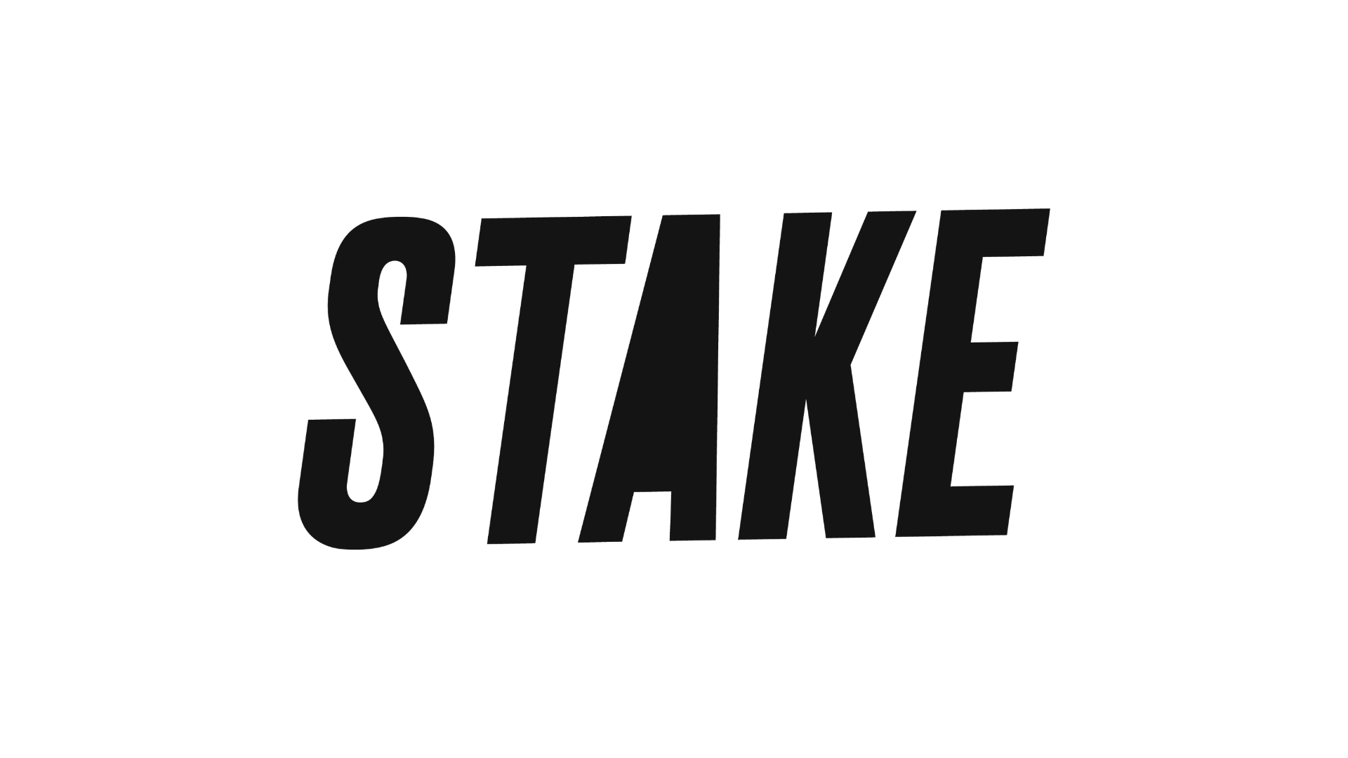 stake uk logo