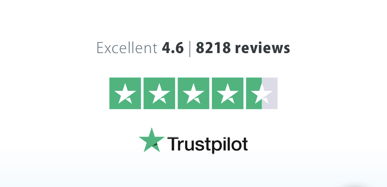 PensionBee Review Consolidate Your Pensions (Finally) Up the Gains