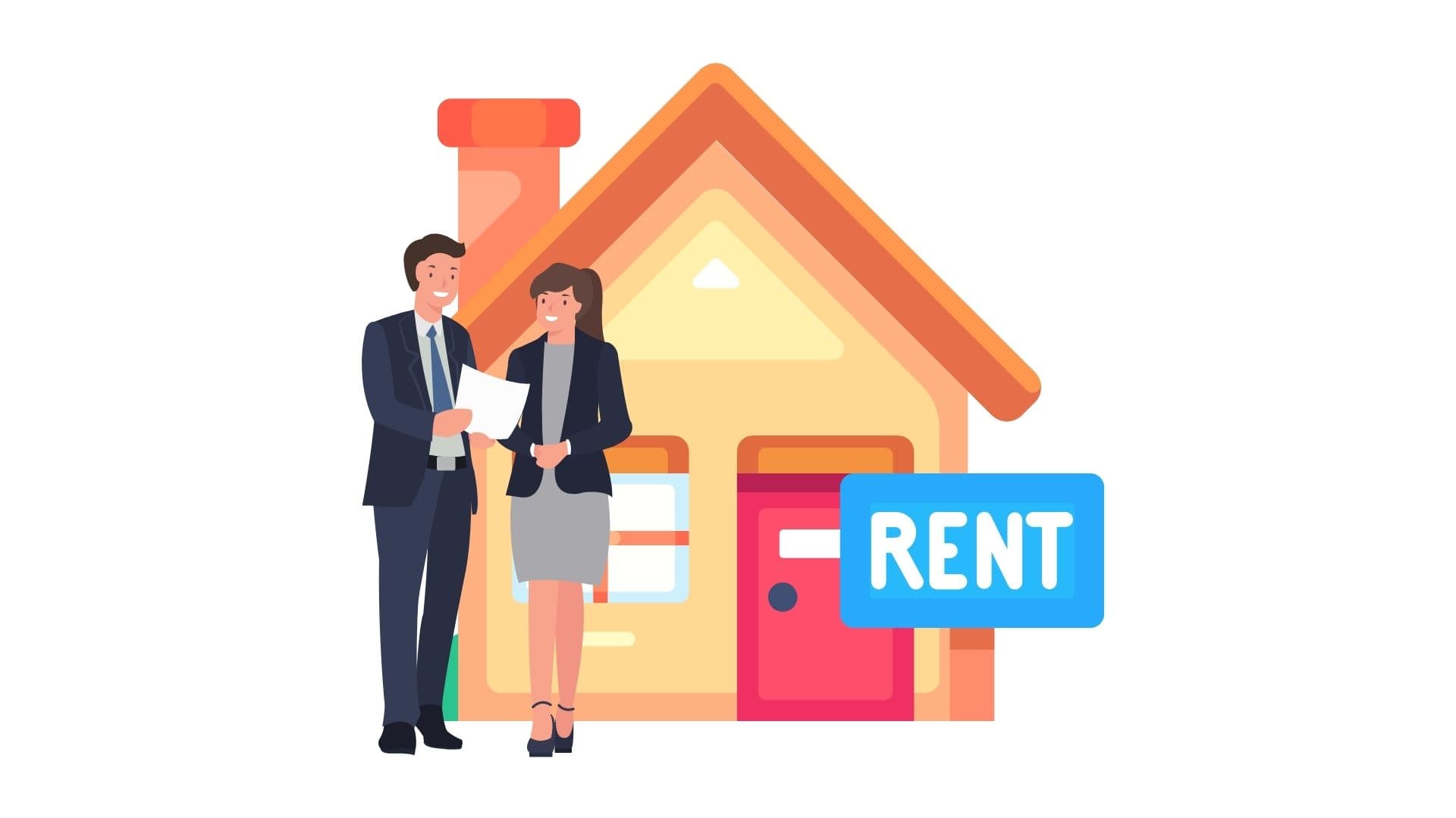 Is 35k A Good Salary In The UK? Up the Gains