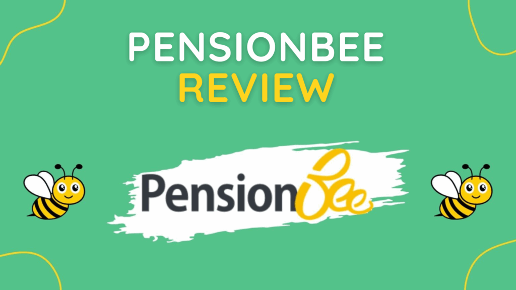 pensionbee review