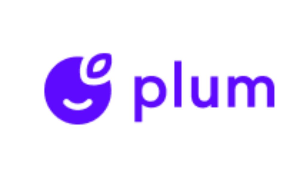 plum logo