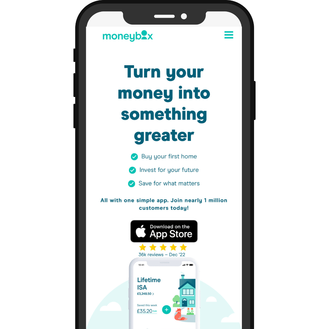 Best Stocks and Shares ISA 2023 Up the Gains