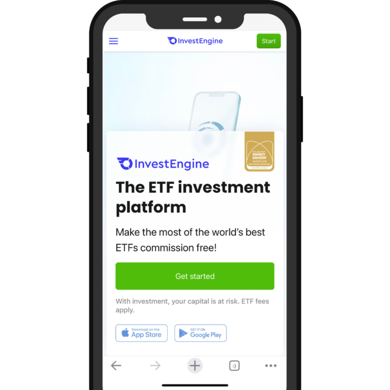 Best Investing Apps For Beginners Top Pick For 2023 Up the Gains