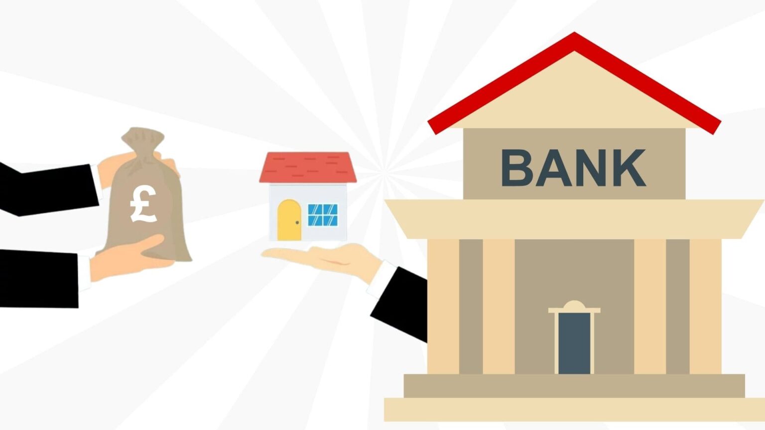 How Do Estate Agents Make Money The Truth Behind Commissions Up the