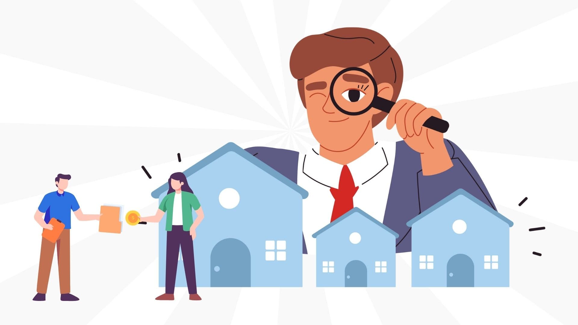 How Do Estate Agents Make Money The Truth Behind Commissions Up the