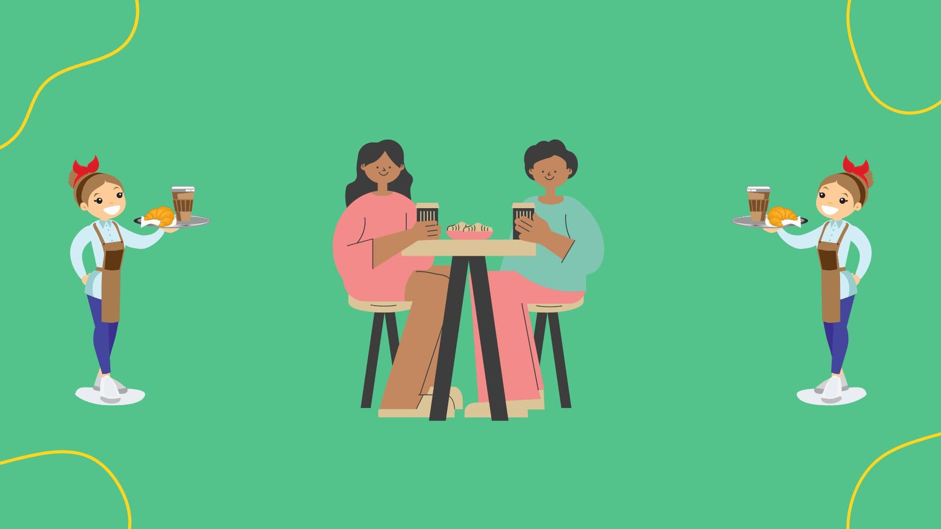 How Much Does The Average Person Spend A Week On A Food Shop? Up the