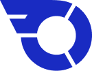InvestEngine - The ETF Investing Platform