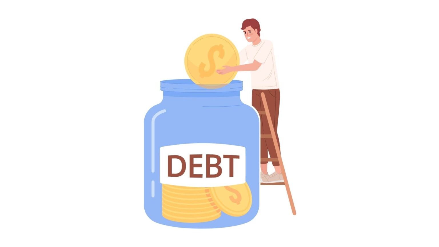 Is 80k A Good Salary In The UK? Up the Gains