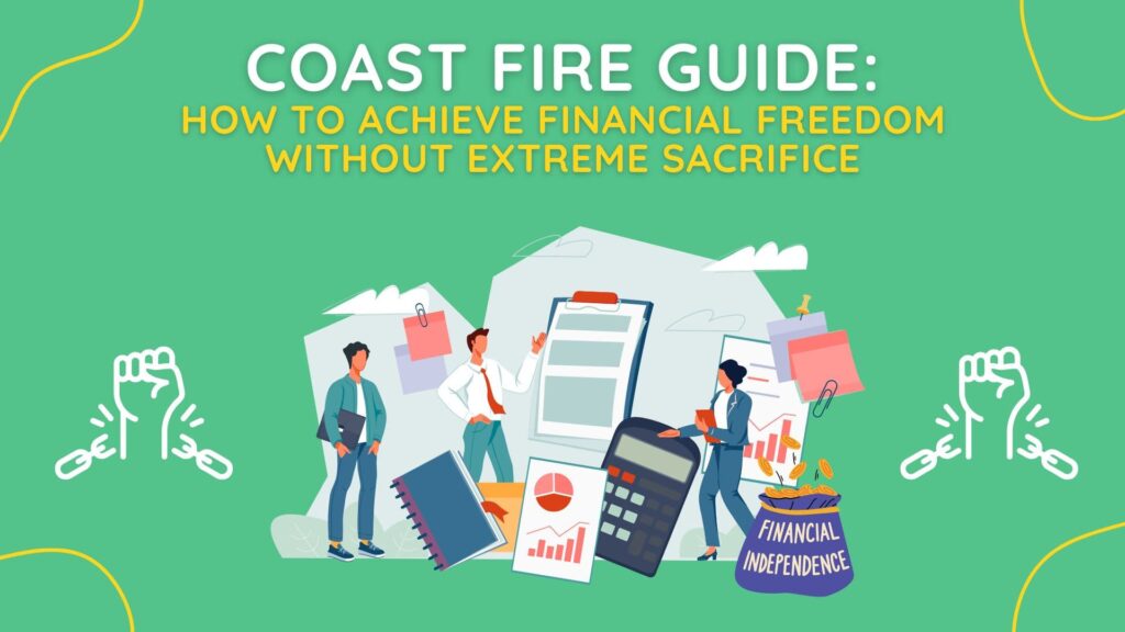 coast fire guide