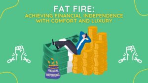 fat fire