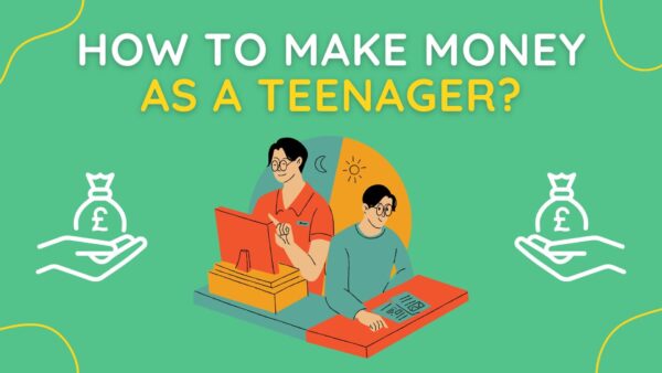25 online jobs for teens and students to work from home - Greenlight