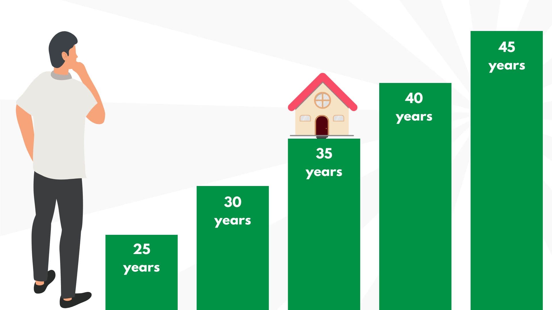 the-average-monthly-mortgage-payment-in-the-uk-shocking-truth-up