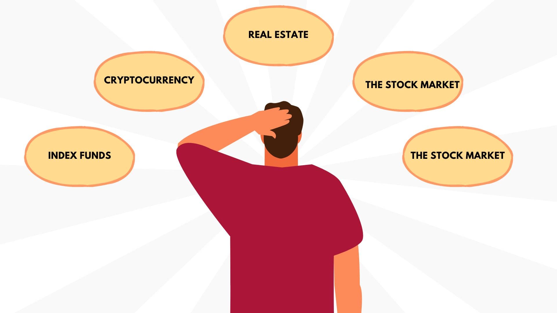 How To Invest 40k The Ultimate Guide Up the Gains