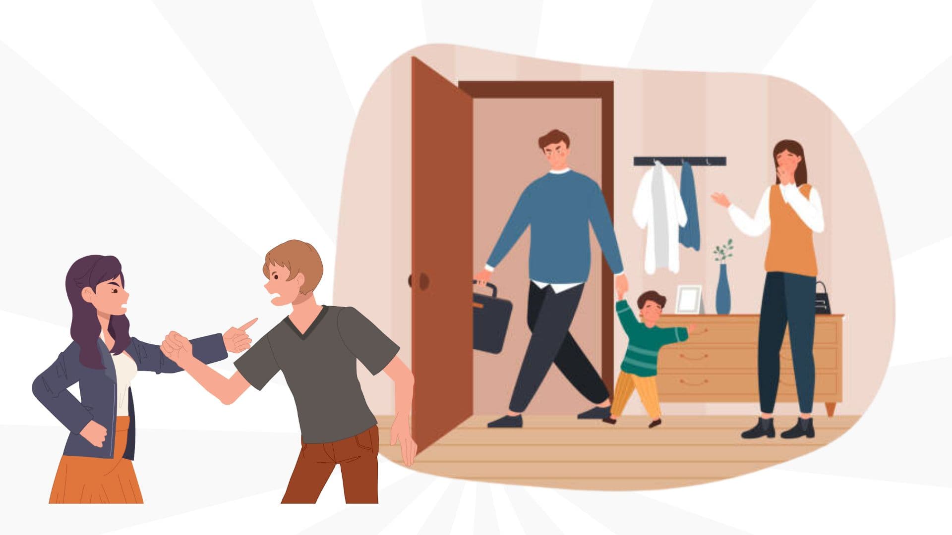 How To Buy Someone Out of a House Do It Without the Drama Up the Gains