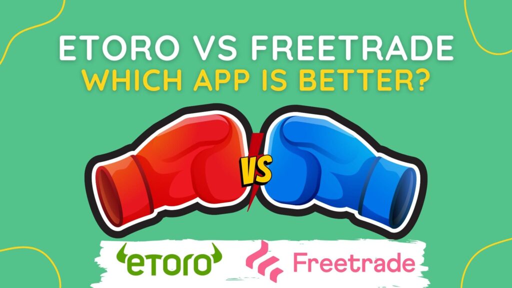 etoro vs freetrade