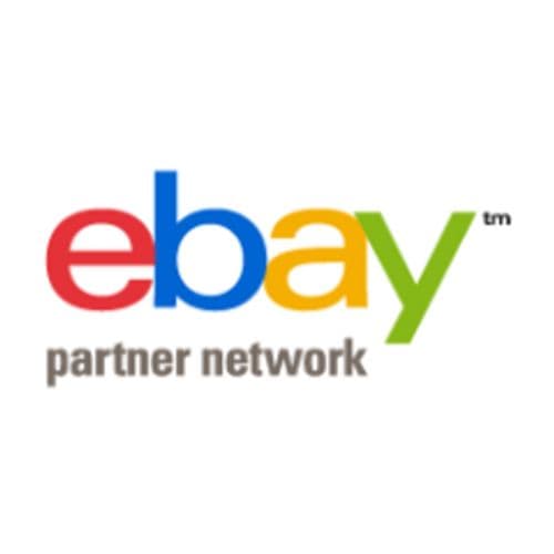 ebay partner