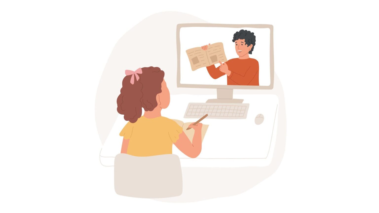 How to Make Money Online as a Teenager UK: 18 Ways (2026)